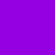 наявність фіолетовий