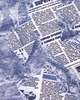 Трусы мужские ТМ-01 абстракция 259 - фото 3