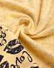 Пижама женская брюки кофта 3/4 рукав начёс ПНЖ-02 абстракция 356 - фото 4
