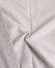 Тёплый женский халат ХЖ-05-01 серый + абстракция 357 - фото 4